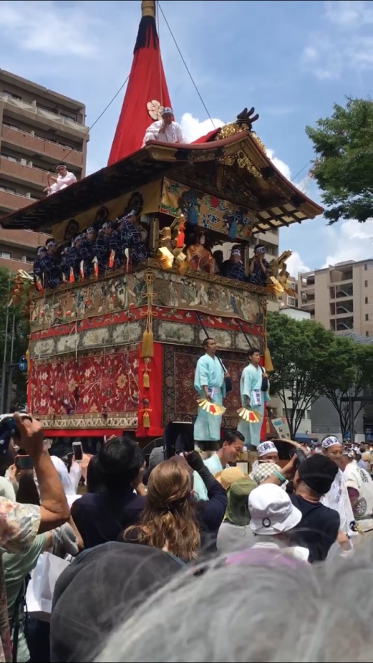 japan festival