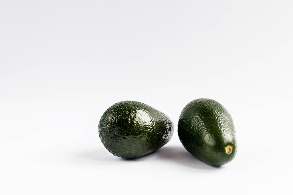 avocados