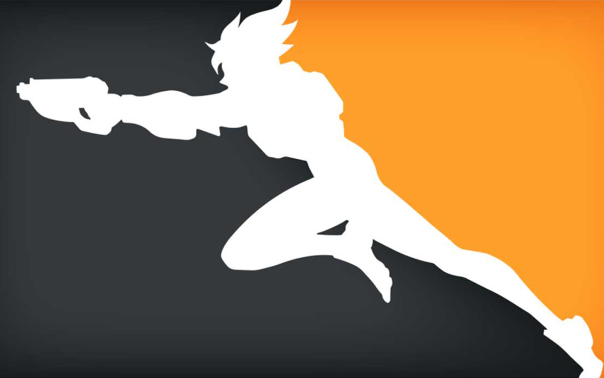 The overwatch league returns soon