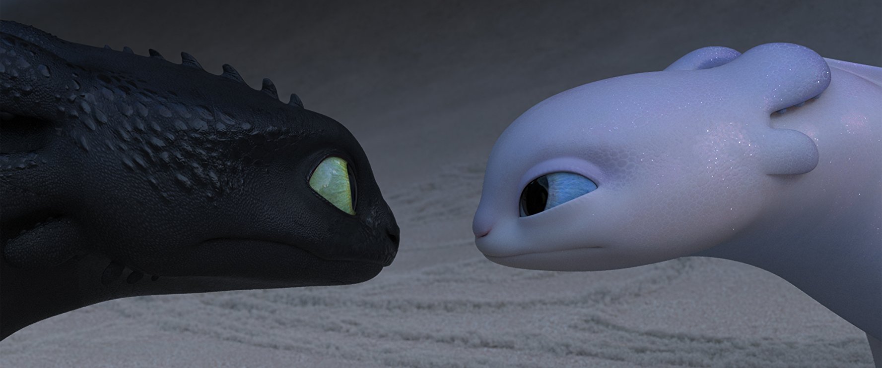 http://www.httyd-intl.com/uk/#gallery