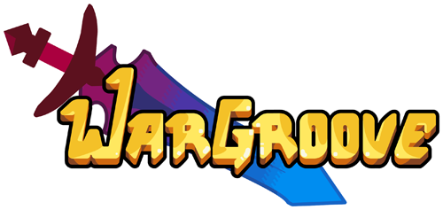 Wargroove was developed by Chucklefish as a spiritual successor to Advance Wars