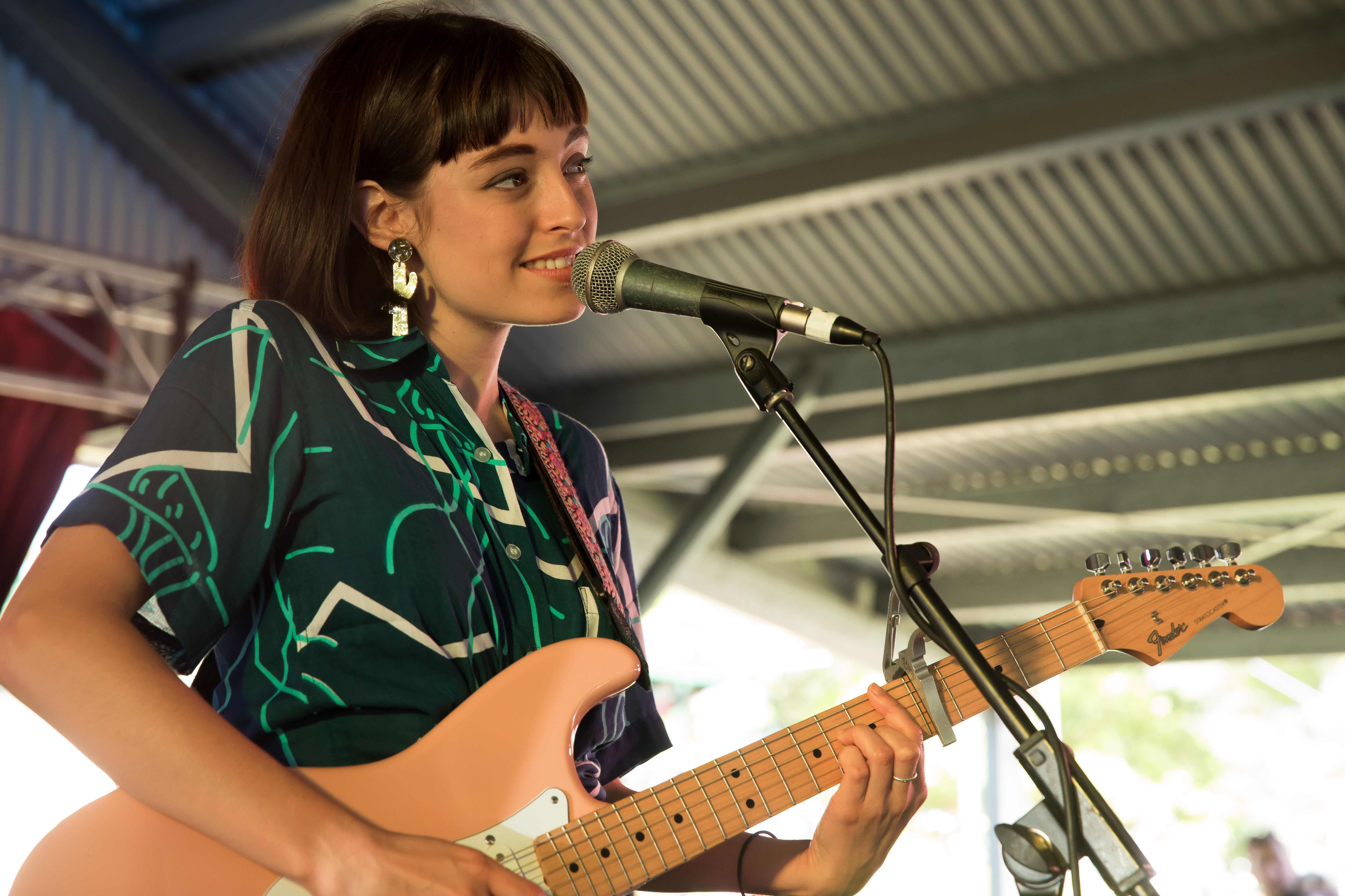 SALE/10%OFF Stella Donnelly – Thrush Metal アナログレコード fawe.org