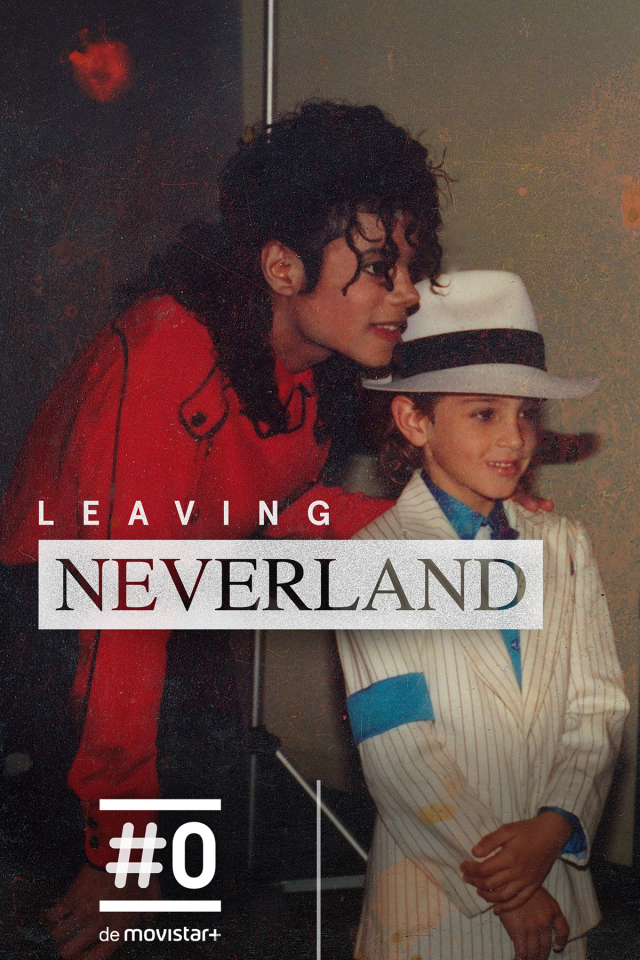 where can i watch leaving neverland where can i watch leaving neverland
