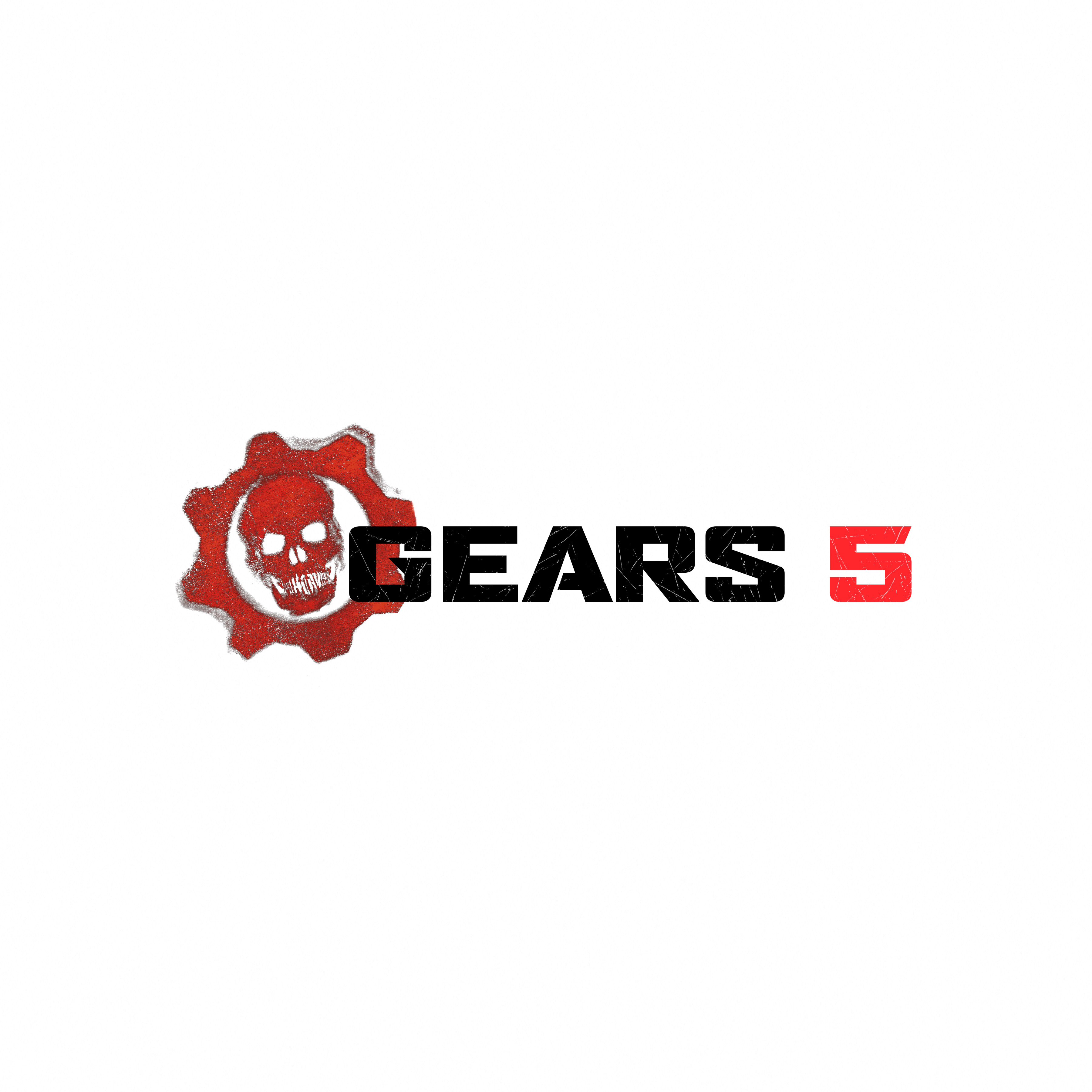 Gears 5 Review - Is it Swarm in here, or just me?