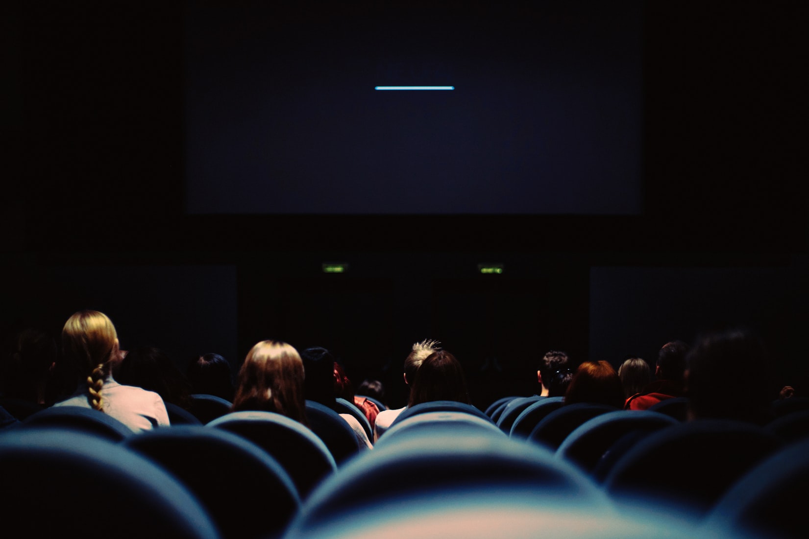 Redbrick S Picks Films Of The 10s Redbrick Film Redbrick S Picks Films Of The 10s Redbrick Film