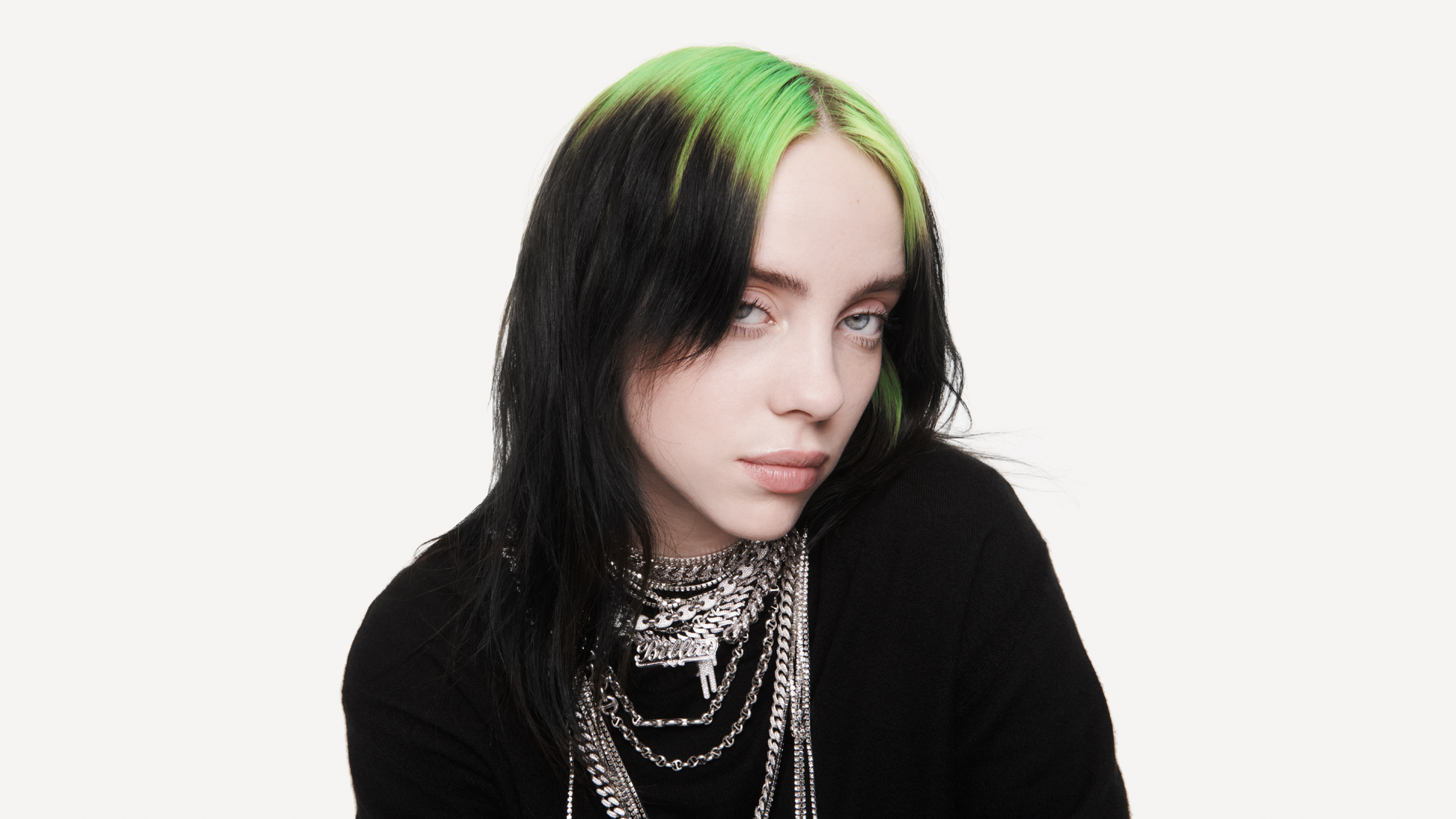 Billie Eilish and the Battle Against Sexualisation | Redbrick ...