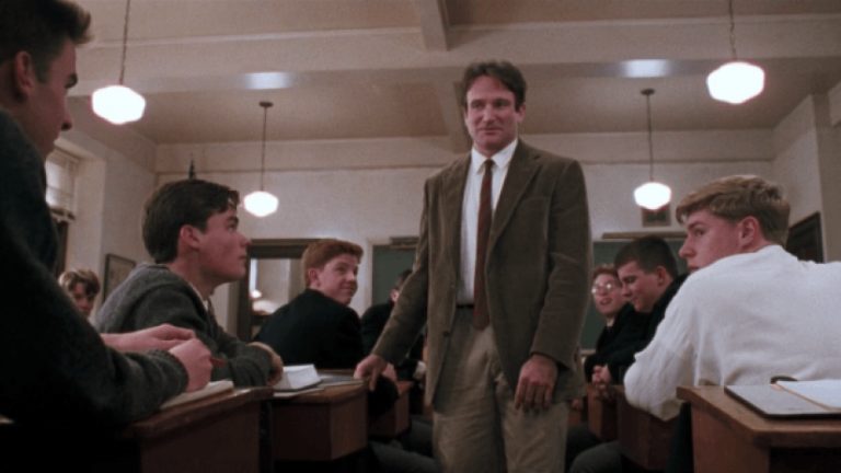 Dead poets society cast Dead poets society cast