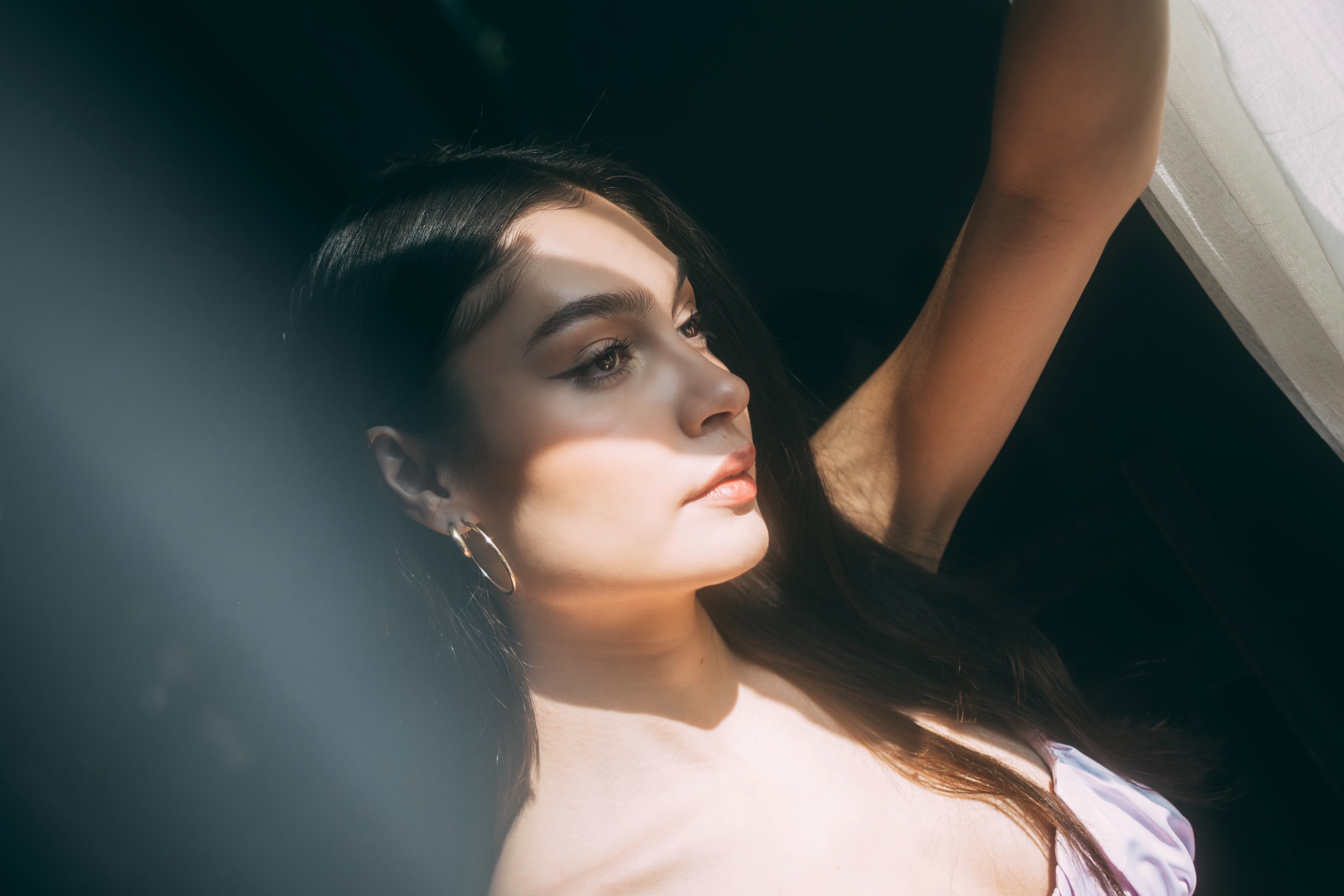 The Recent Leaking of Explicit Images of Irish Women and the Implications  This Will Have on the Victims | Redbrick Comment