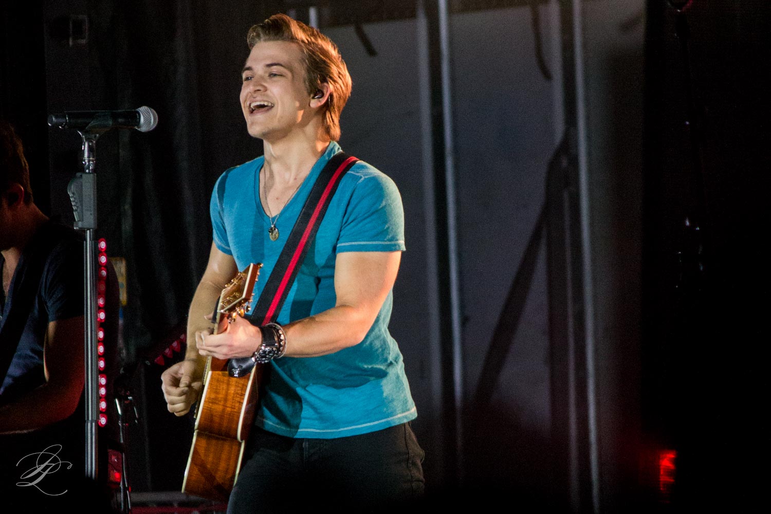 Single Review Hunter Hayes The One That Got Away Redbrick Music Single Review Hunter Hayes The One That Got Away Redbrick Music