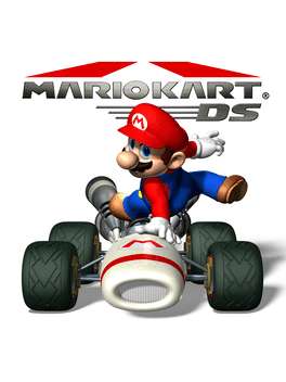 mario kart 7 unlockables characters