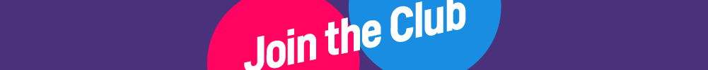 Join the Club. Change Lives with your PhD. Tutor with The Brilliant Club. Apply Today.