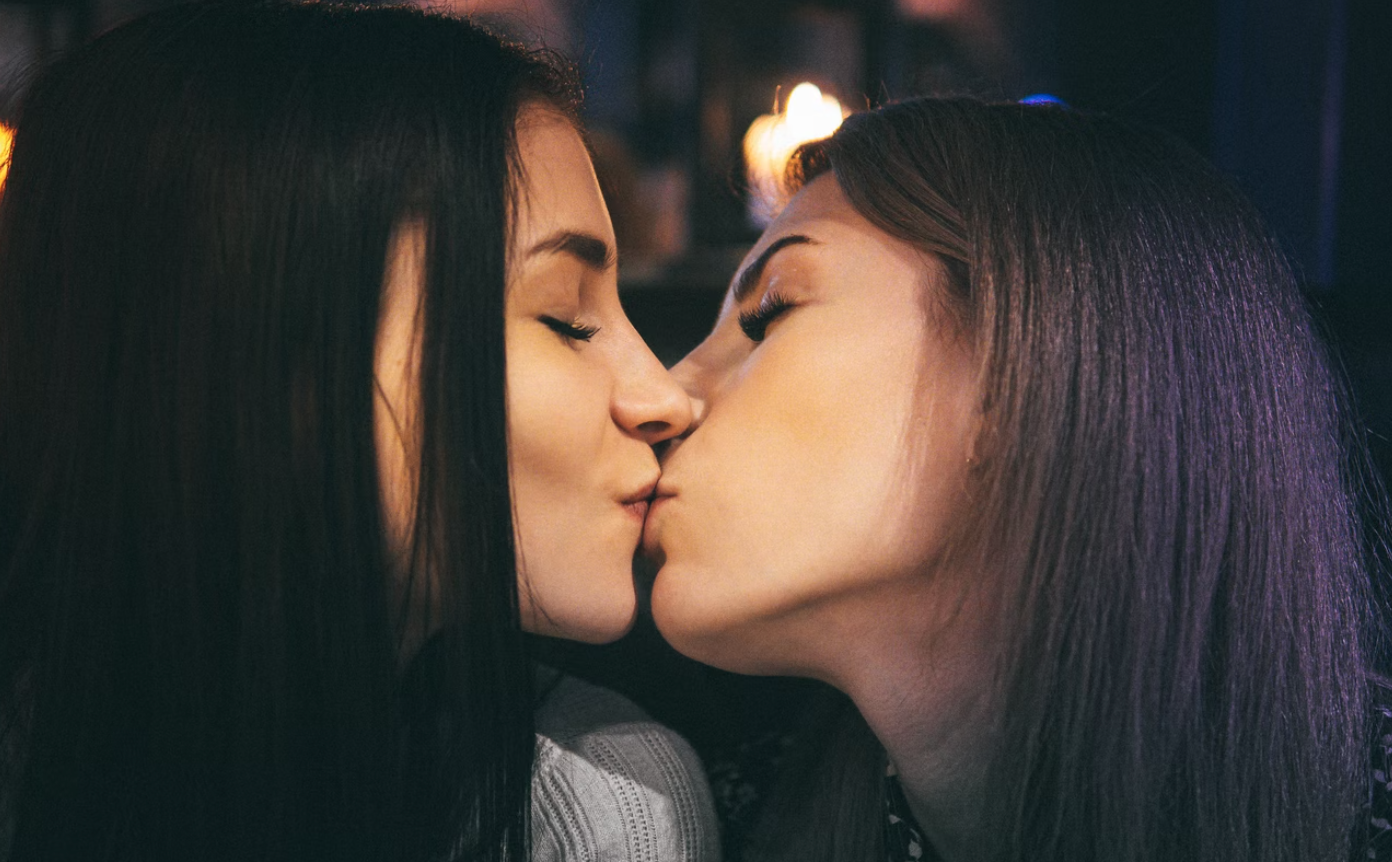 Spotlight On My Experience Lesbiphobia Redbrick LifeandStyle image