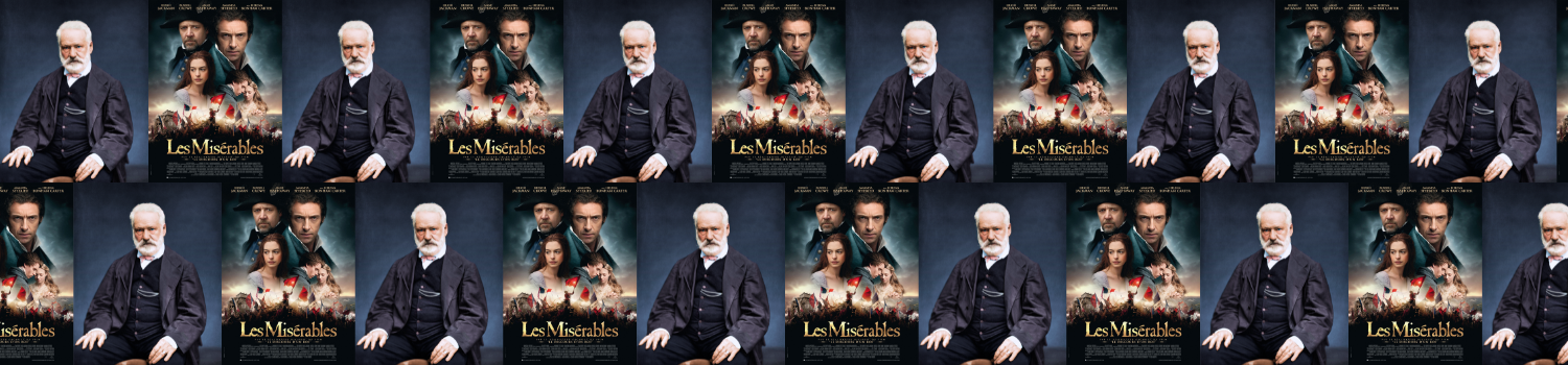 Les Mis