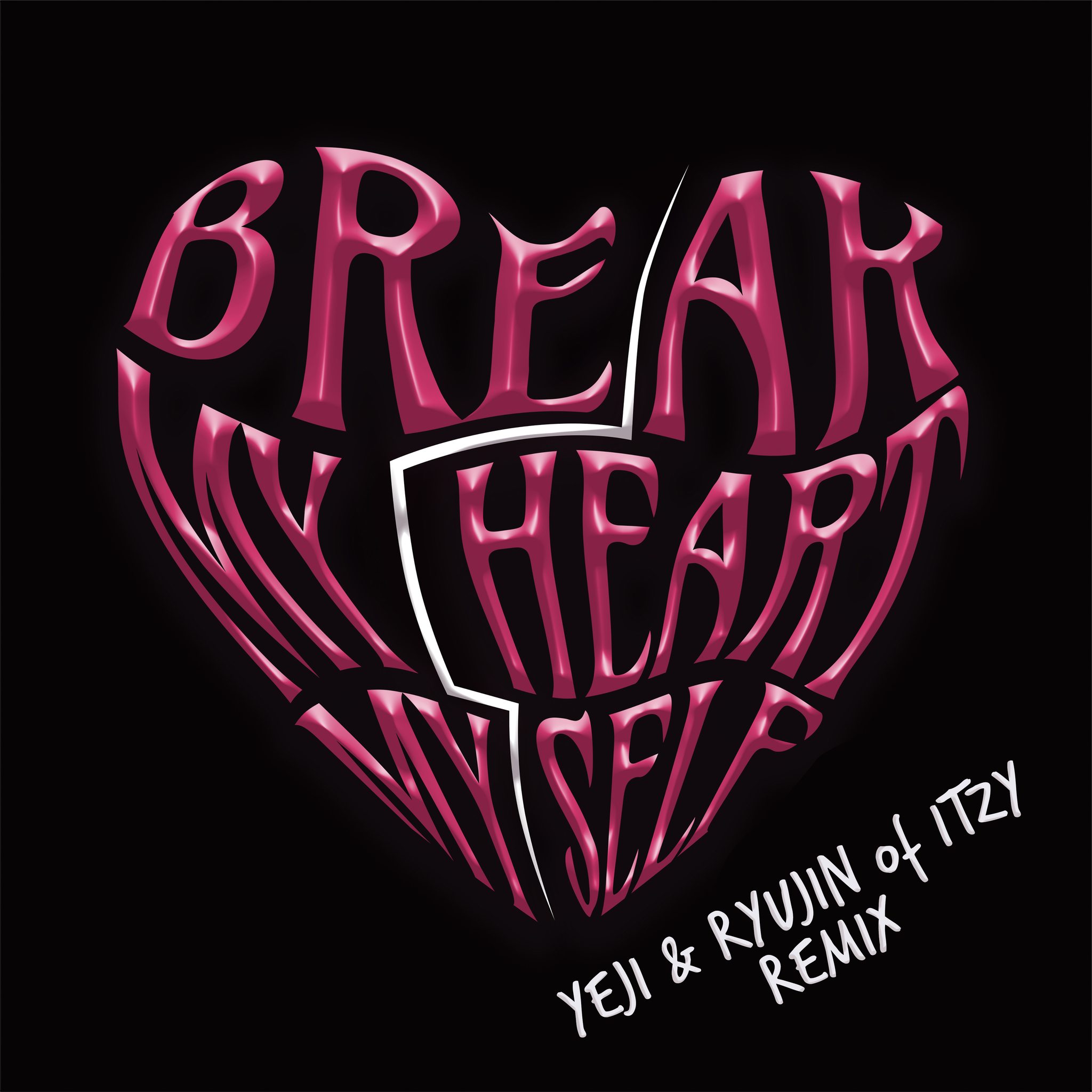 ITZY - CHECKMATE: lyrics and songs