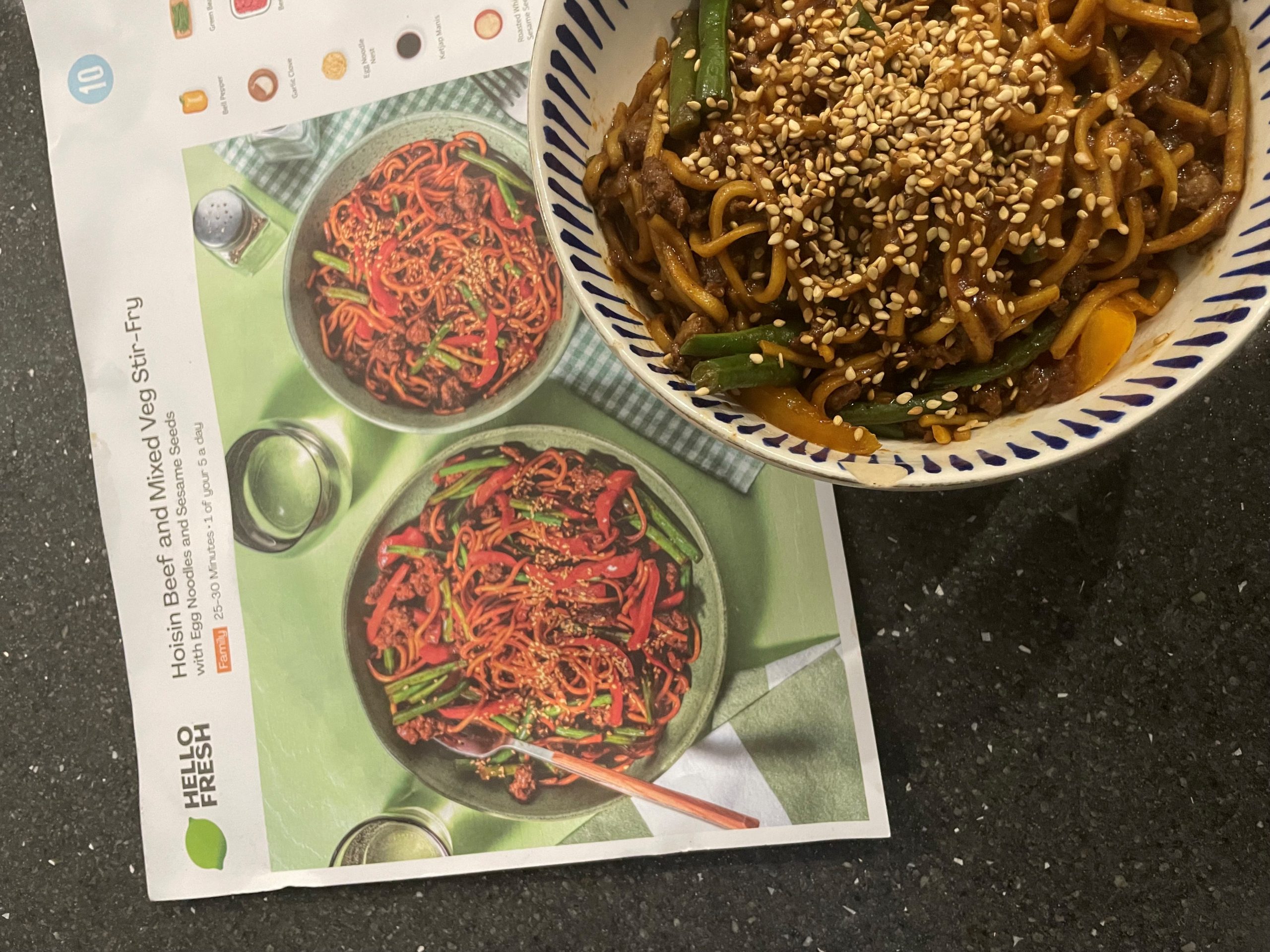 https://www.redbrick.me/wp-content/uploads/2023/03/HelloFresh-1.52-scaled.jpg