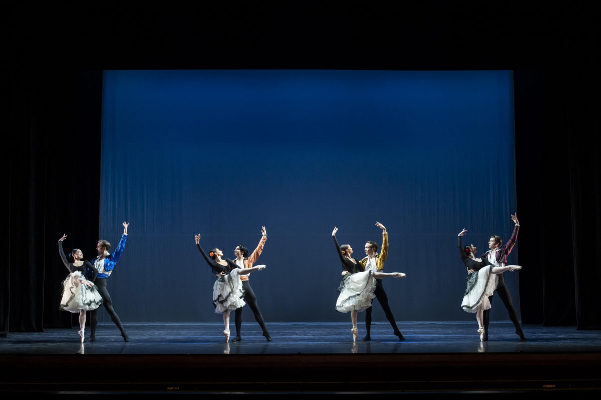 Retrospective Rayman Legends Redbrick Gaming