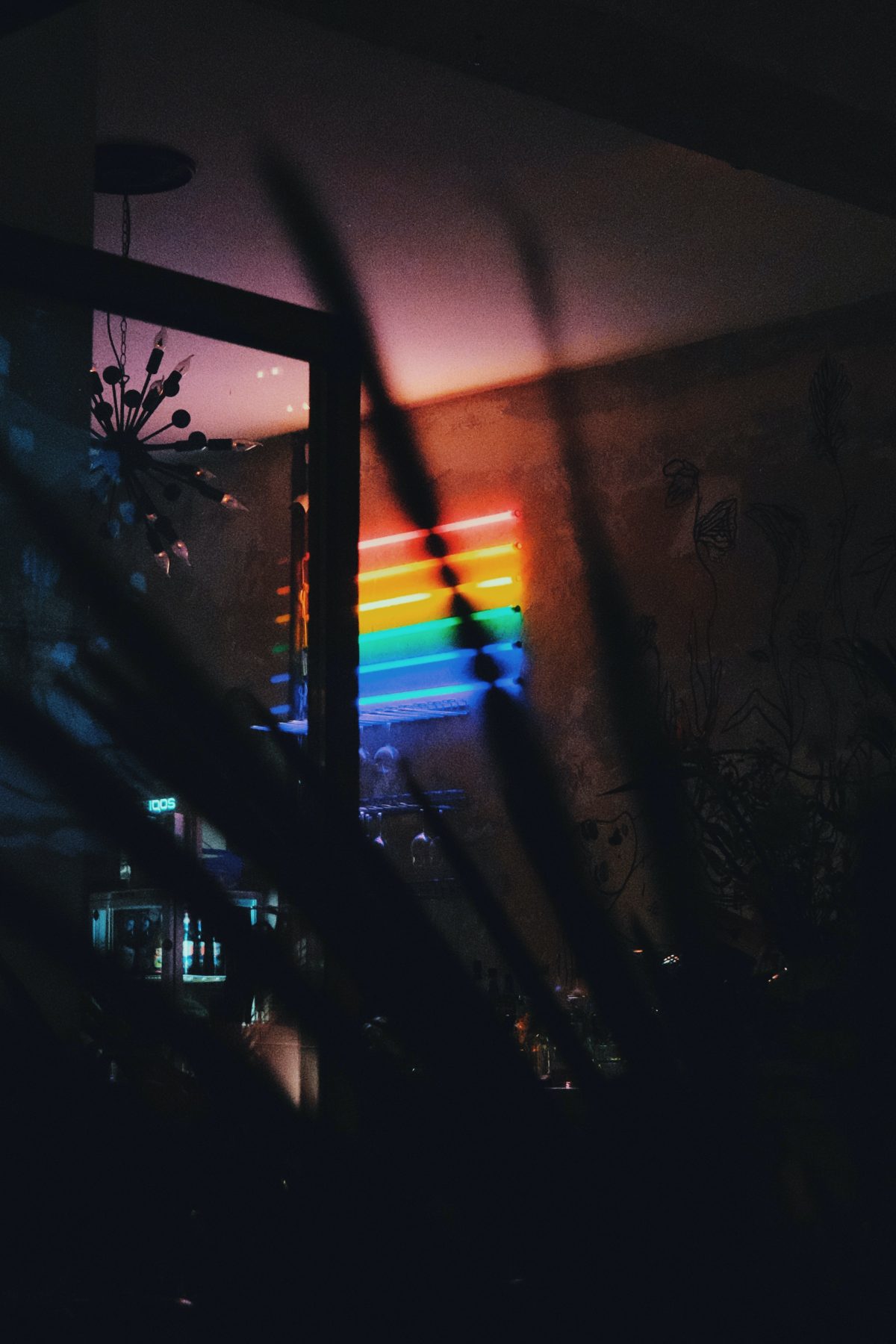 We Need Alcohol-Free LGBTQ+ Spaces | Redbrick Comment - Vimarsana News