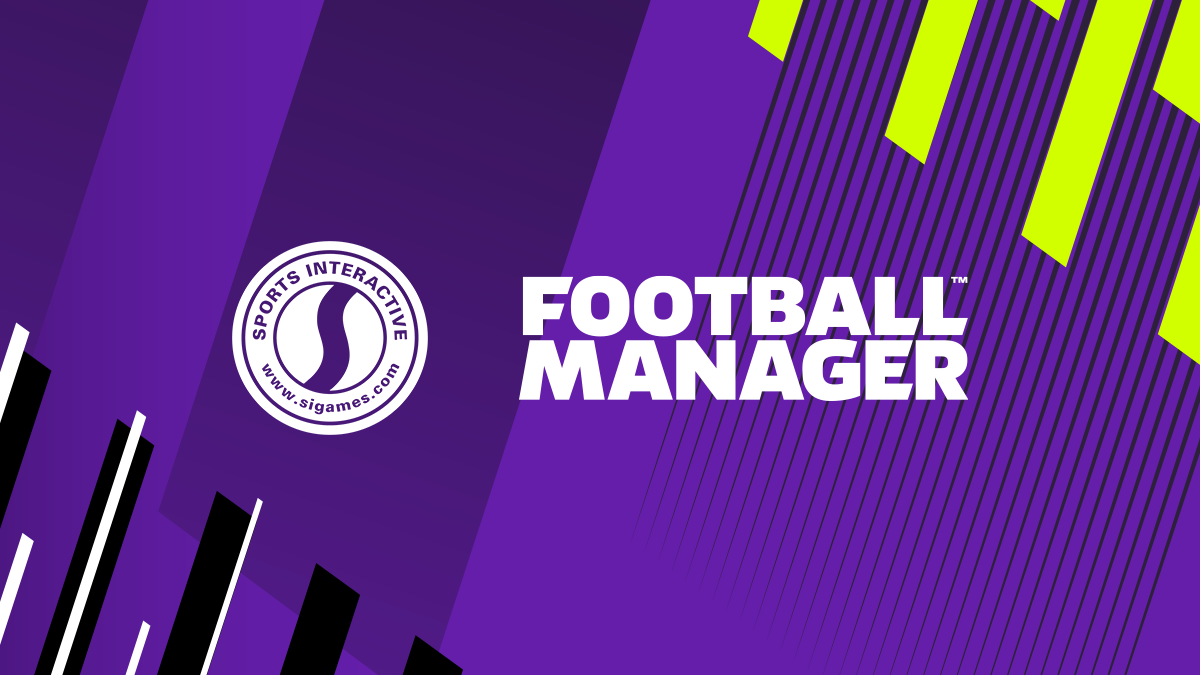 Review: Football Manager 2024