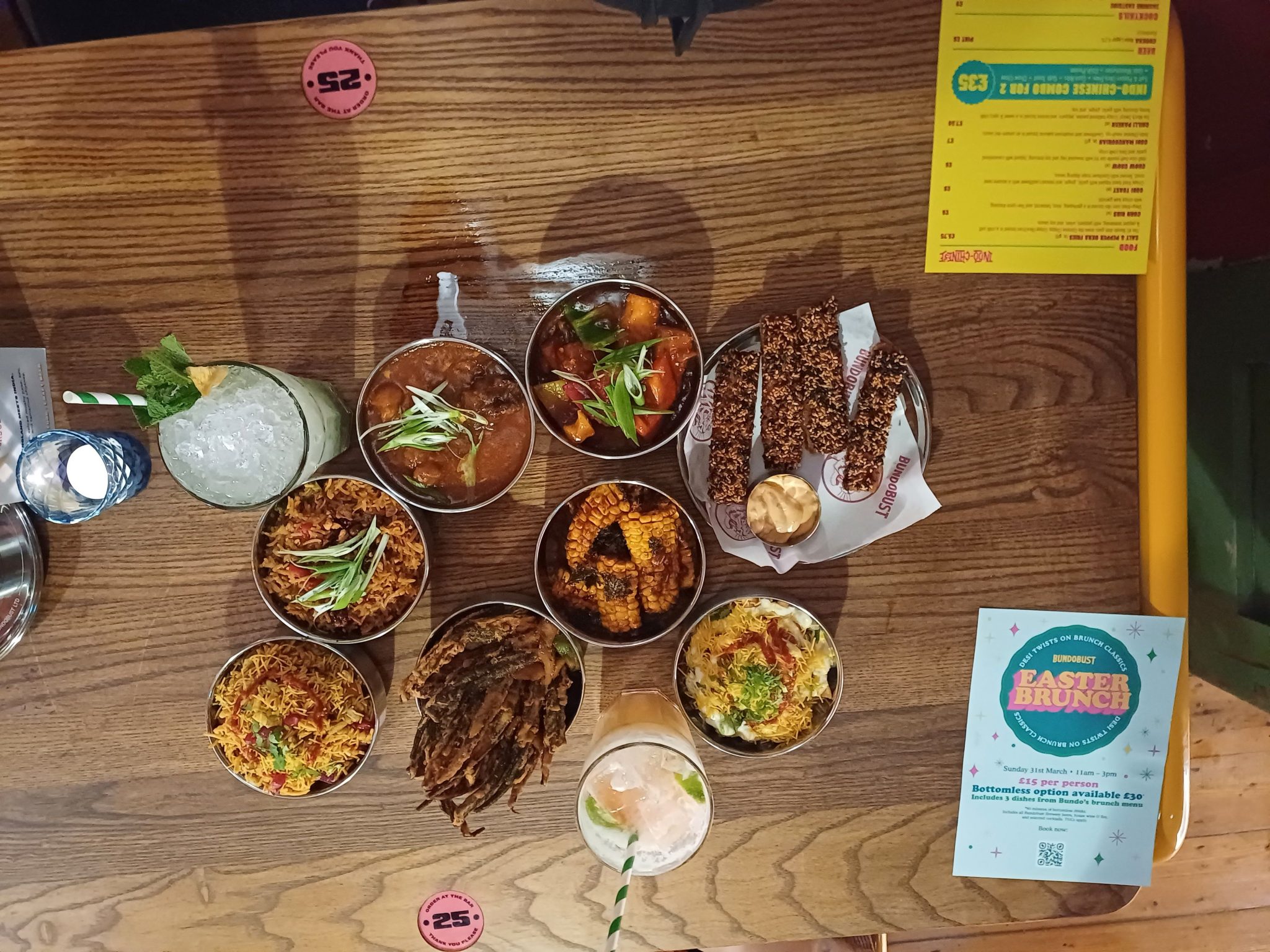 Guide To: the Cottagecore Aesthetic | Redbrick Life&Style