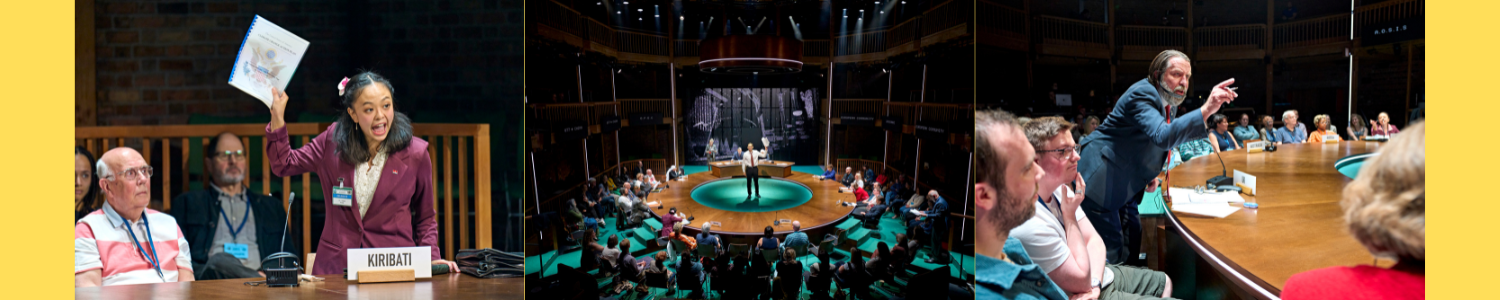 Kyoto production images