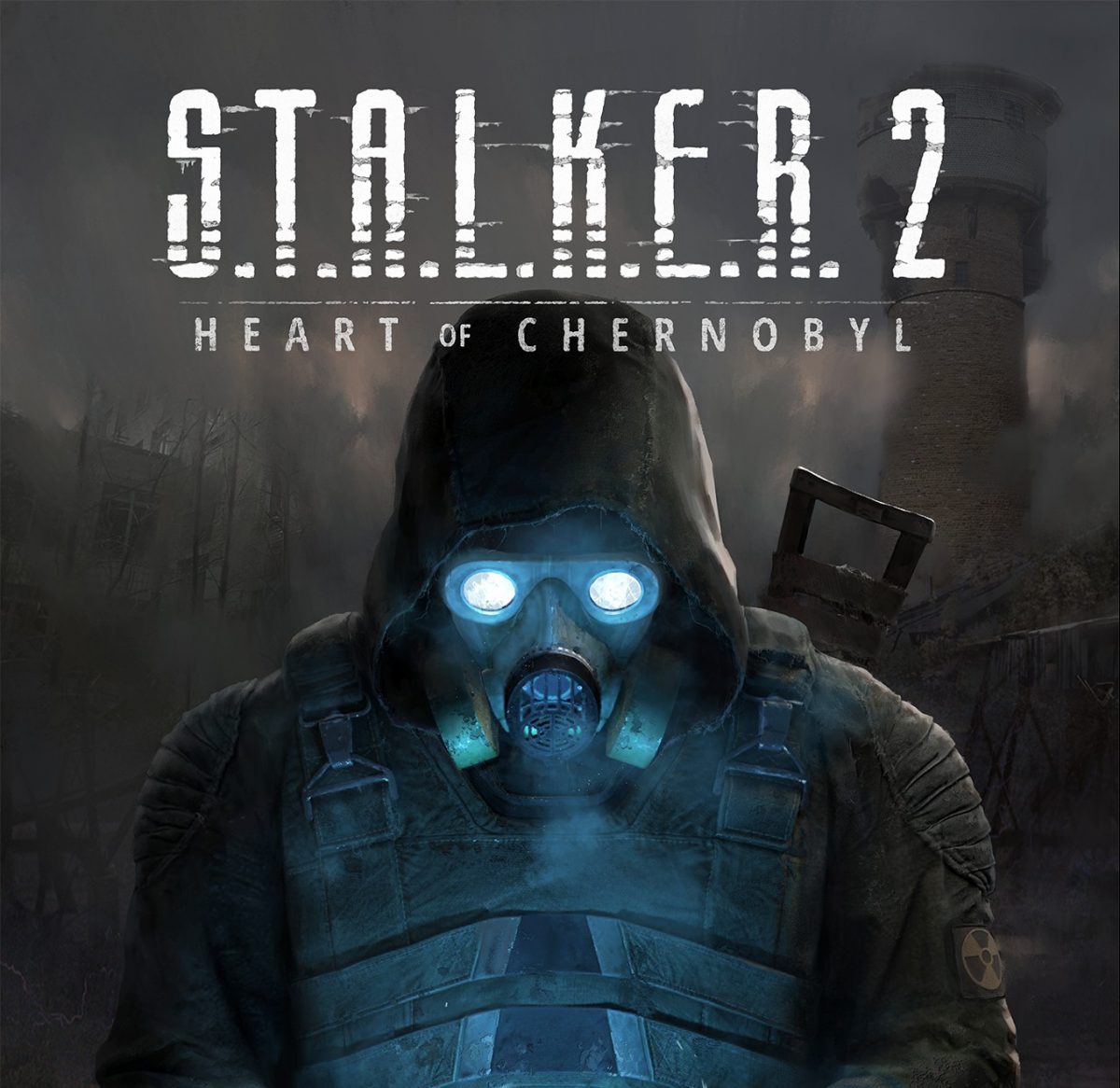 Character Spotlight: Kitty Song Covey (XO, Kitty) | Redbrick TV