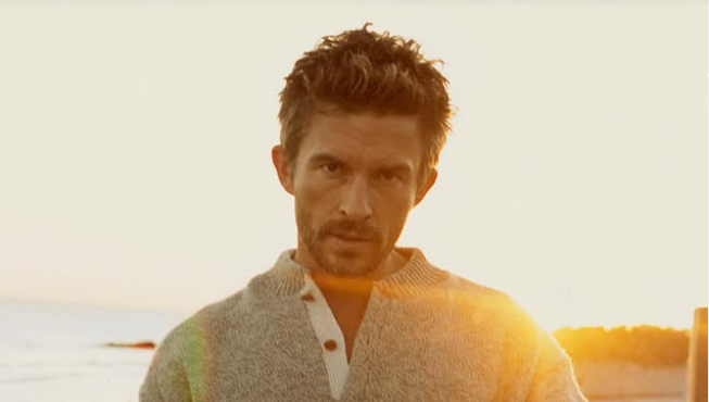 zohran mamdani johnathon bailey