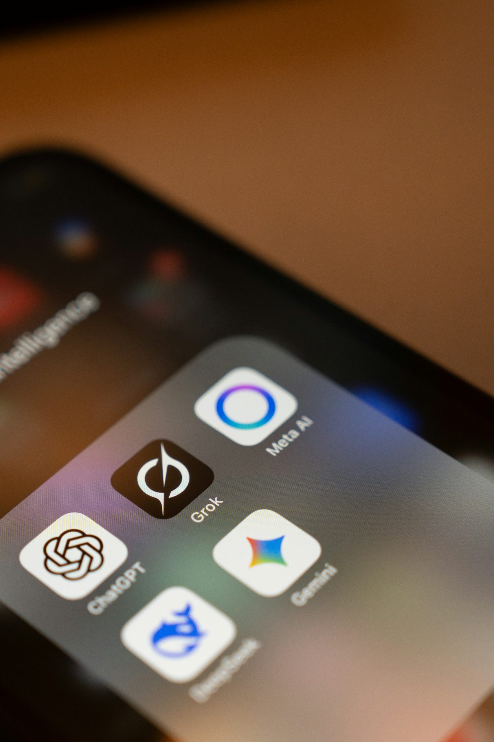 Grok AI Meta Glasses Digital Misogyny